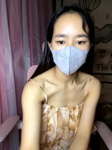 TiNa_04 latest screenshot