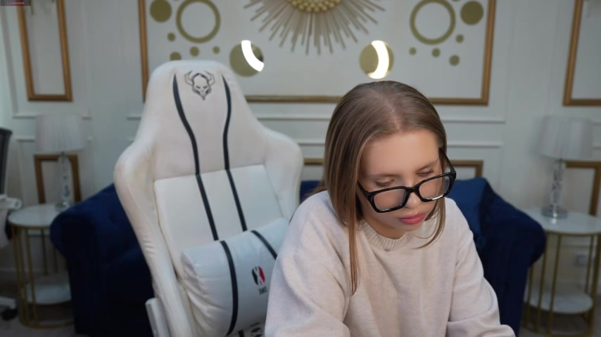 Tiana_Princesss live screenshot 2025-10-06 07:09:45