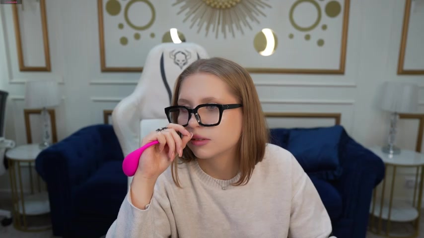 Tiana_Princesss latest screenshot