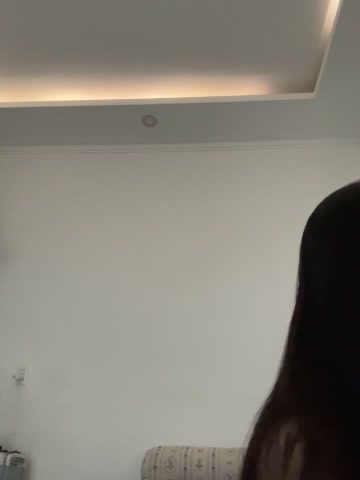 Tieumiu_9x live screenshot 2025-09-30 04:47:52