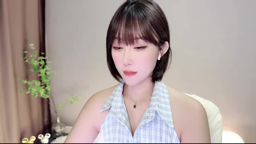 Tieziii live screenshot 2025-09-02 03:38:39