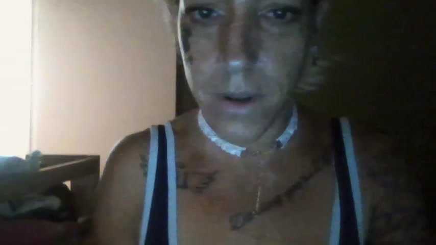 Tiffibaebee live screenshot 2025-09-30 08:31:35