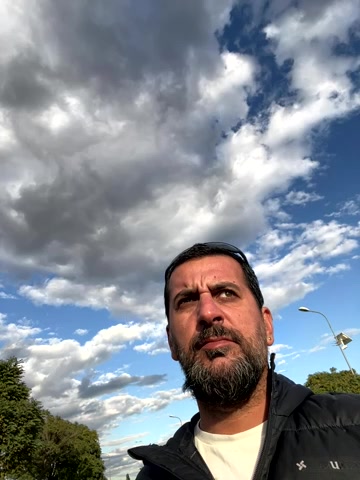 TigerOne19 live screenshot 2025-10-28 13:25:56