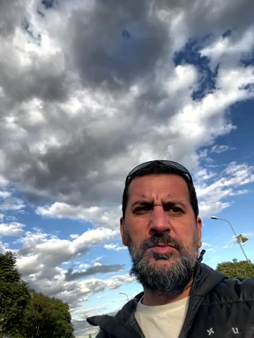 TigerOne19 live screenshot 2025-10-28 13:26:55