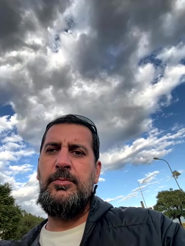 TigerOne19 live screenshot 2025-10-28 13:27:55