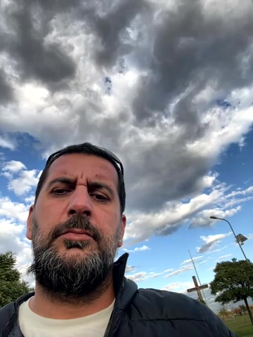 TigerOne19 live screenshot 2025-10-28 13:28:55