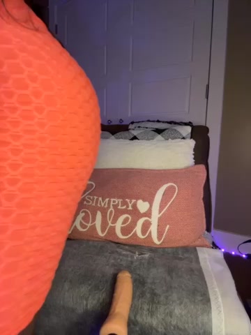 Tikalalin live screenshot 2025-09-22 11:04:18