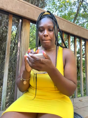 TilaTotti latest screenshot