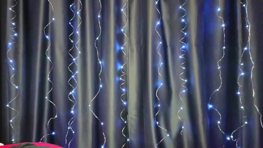 Timothy_Fox live screenshot 2025-09-21 18:39:55