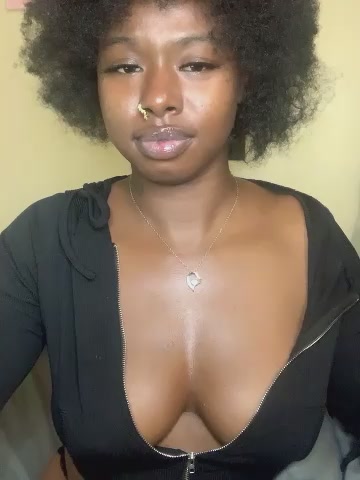 TinyBlazian901 live screenshot 2025-09-29 05:47:22