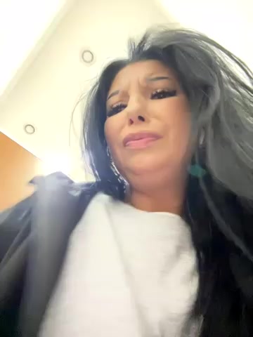 Tisha_Busty latest screenshot