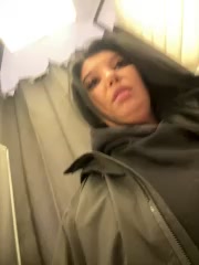 Tisha_Busty latest screenshot