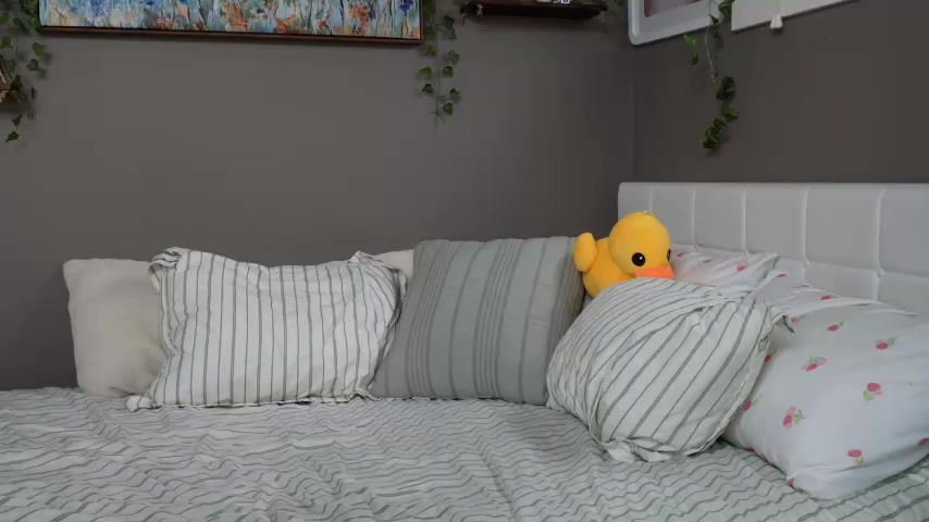 TomAndMarie live screenshot 2025-09-21 21:07:34