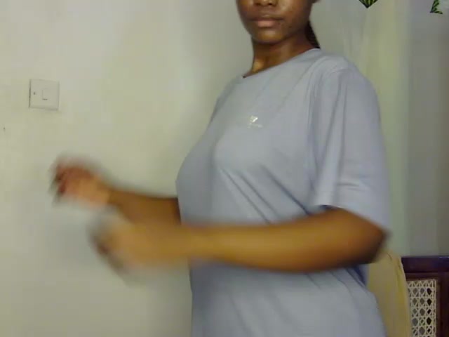 Tonya01_Angels_ live screenshot 2025-10-06 07:09:36