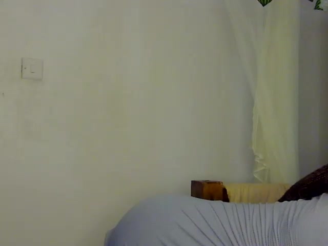 Tonya01_Angels_ live screenshot 2025-10-06 07:10:36