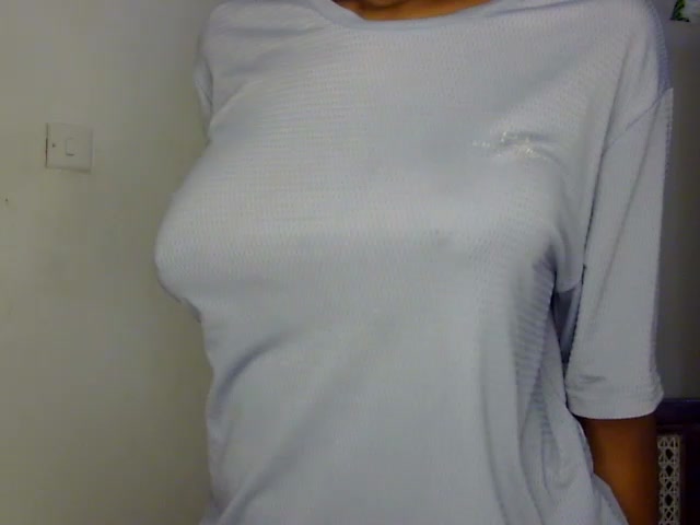 Tonya01_Angels_ latest screenshot