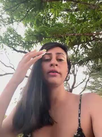 Totoquinha_Cardoso live screenshot 2025-09-28 19:06:21