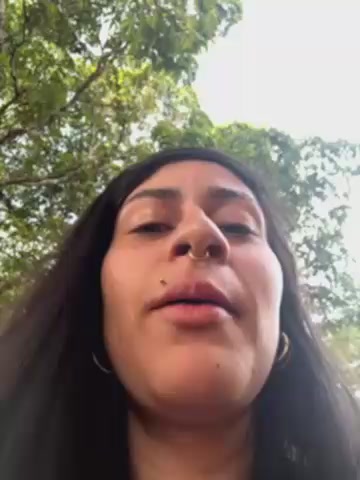Totoquinha_Cardoso latest screenshot