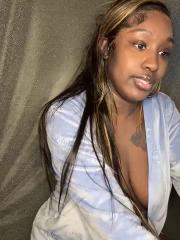 ToyaThick live screenshot 2025-12-02 22:49:17