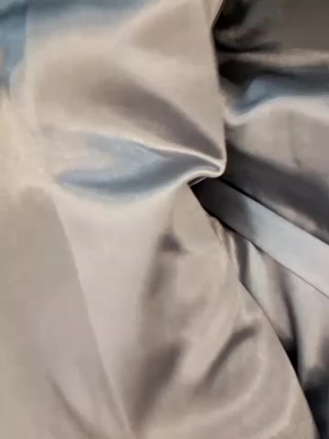 Toya_P live screenshot 2025-09-28 22:43:34