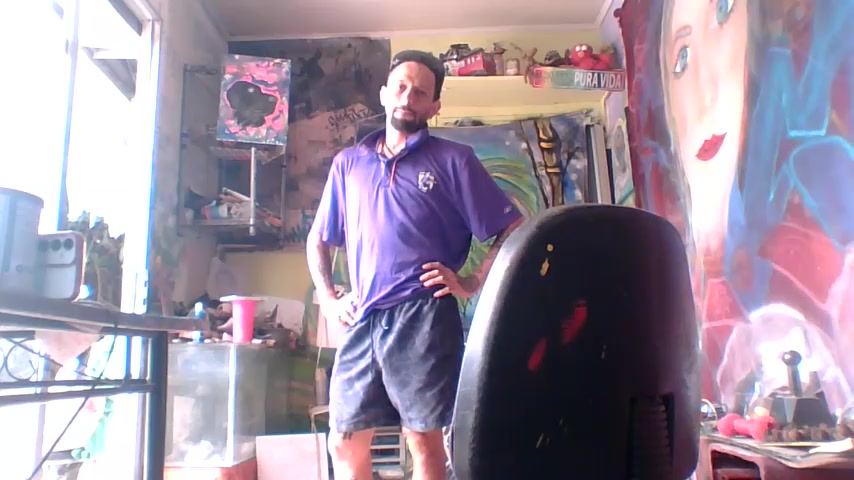 Toycockhot live screenshot 2025-09-29 19:29:17