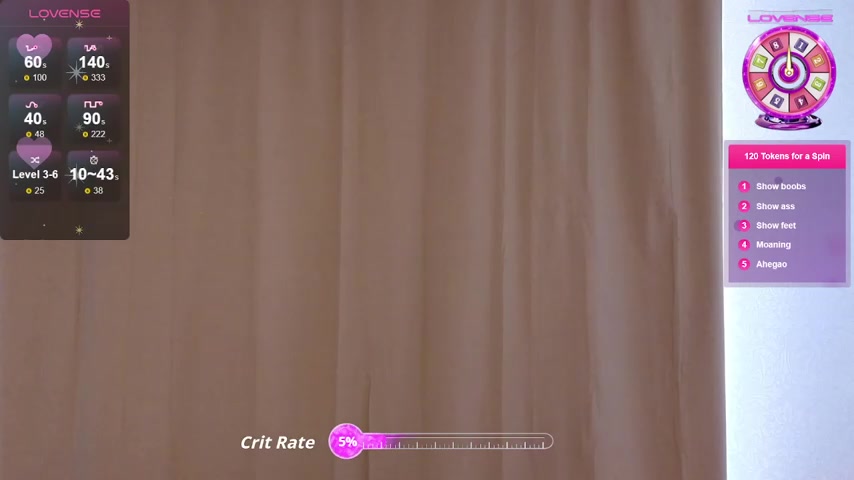 TraciMyntti live screenshot 2025-09-21 07:31:30