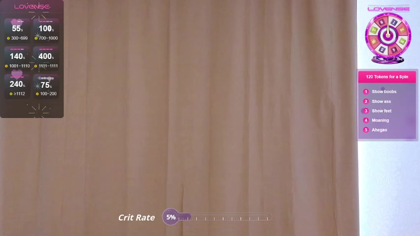 TraciMyntti live screenshot 2025-09-21 07:35:32