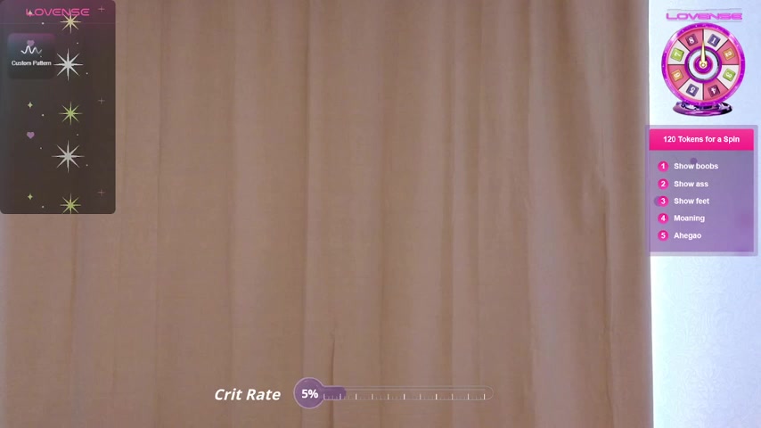 TraciMyntti live screenshot 2025-09-21 07:38:35