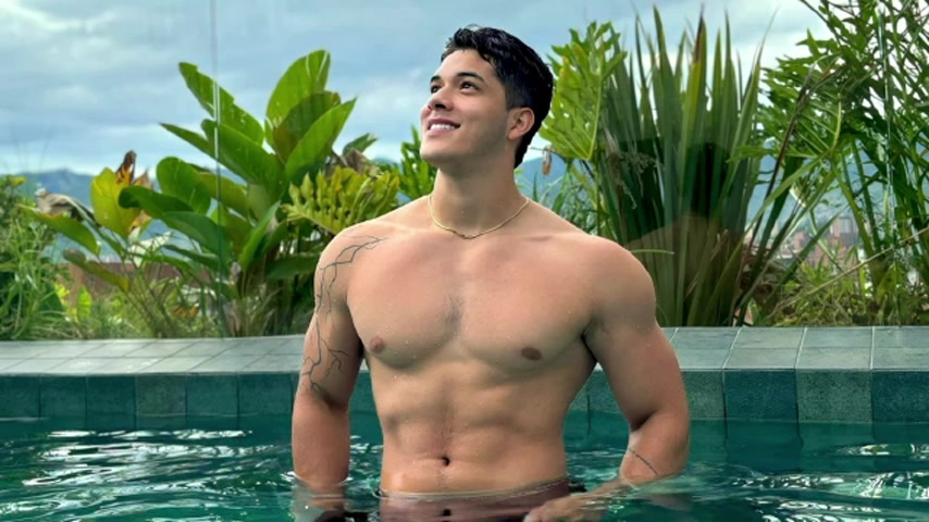 TravisJoplinn live screenshot 2025-09-30 12:10:08