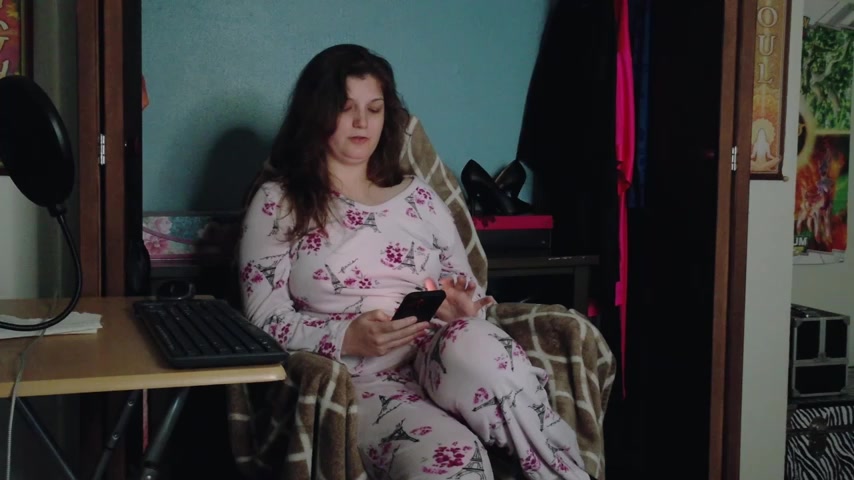 TreeJeanne live screenshot 2025-09-23 02:13:13