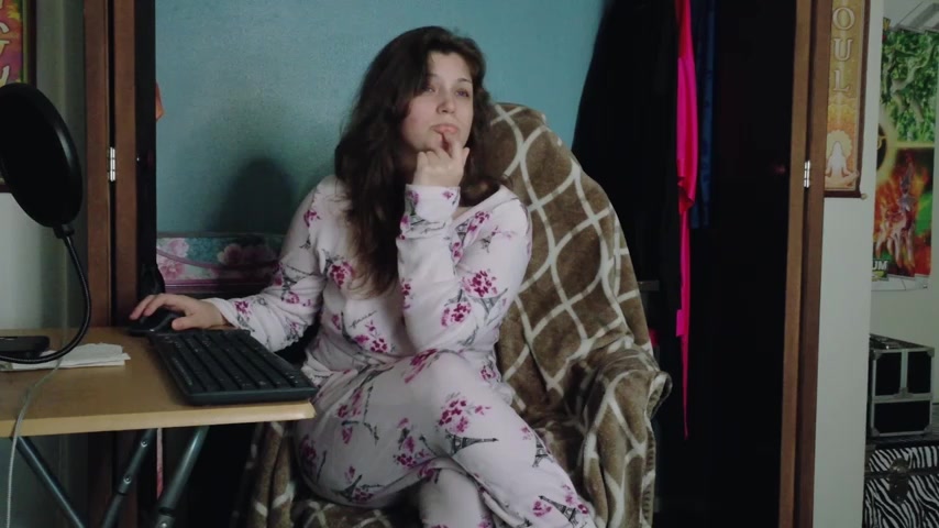 TreeJeanne live screenshot 2025-09-23 02:18:17