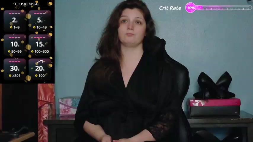 TreeJeanne live screenshot 2025-09-29 05:53:24