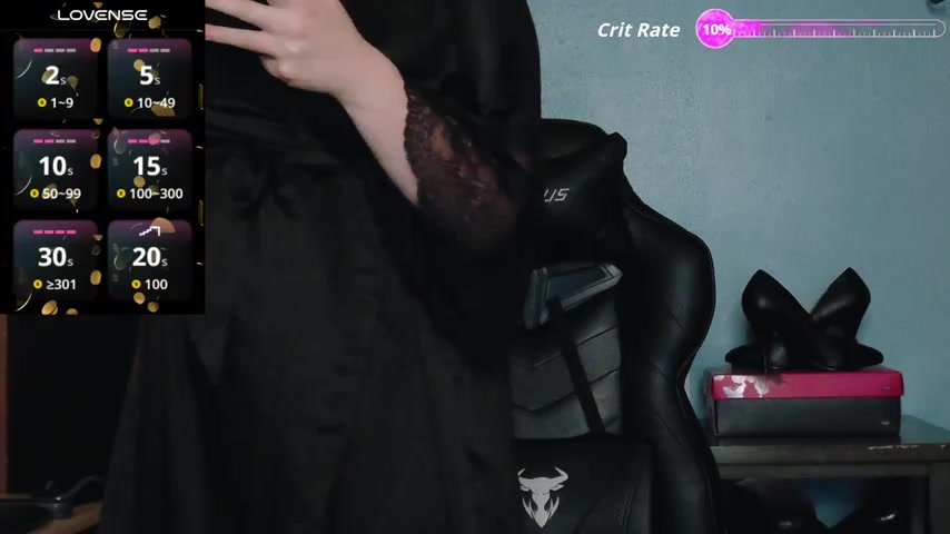 TreeJeanne live screenshot 2025-09-29 05:56:27