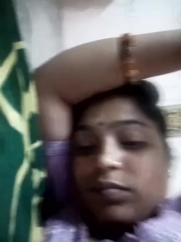 Trisha_71 live screenshot 2025-10-26 19:07:24