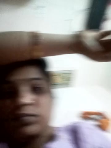 Trisha_71 latest screenshot