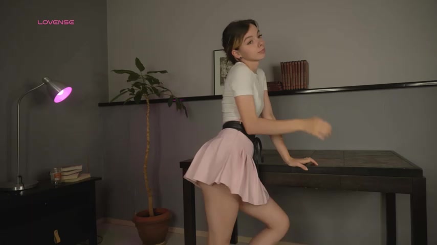 TrudyCarey live screenshot 2025-09-29 20:40:36