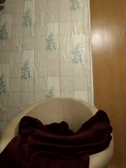 Tupo070481 live screenshot 2025-10-07 16:15:24