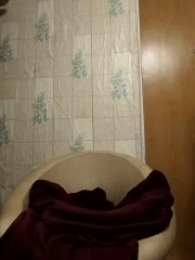 Tupo070481 live screenshot 2025-10-07 16:16:23