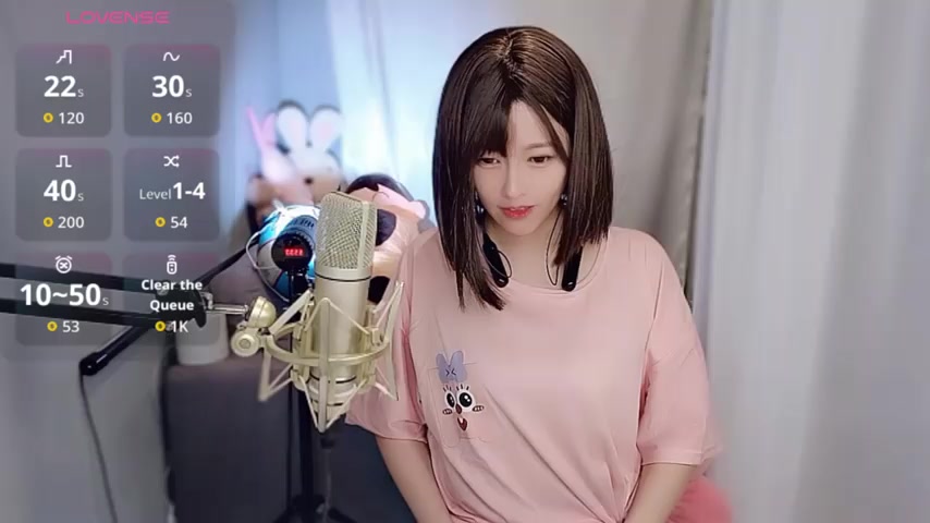 Tw_Sexynn latest screenshot