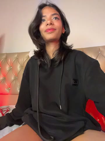 TweetiePieXXX live screenshot 2026-01-06 02:40:02