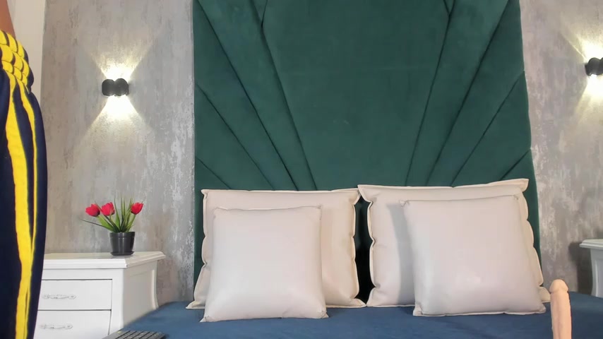 Tyler_gus live screenshot 2025-09-30 12:07:22