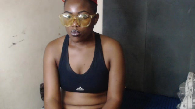 Tyllorsavage live screenshot 2025-09-29 06:17:49