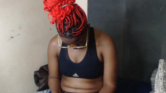 Tyllorsavage live screenshot 2025-09-29 06:20:20