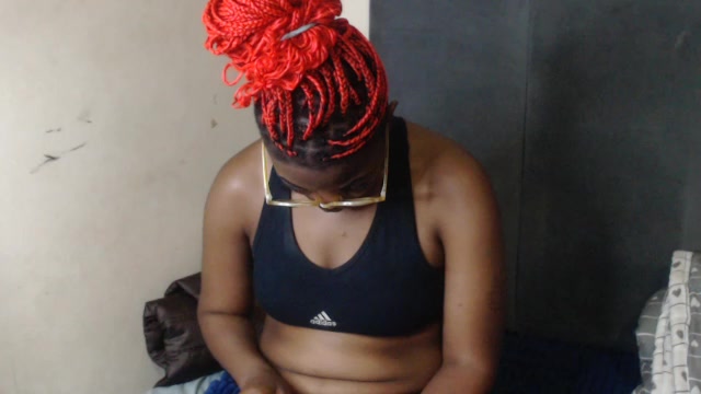 Tyllorsavage live screenshot 2025-09-29 06:21:11