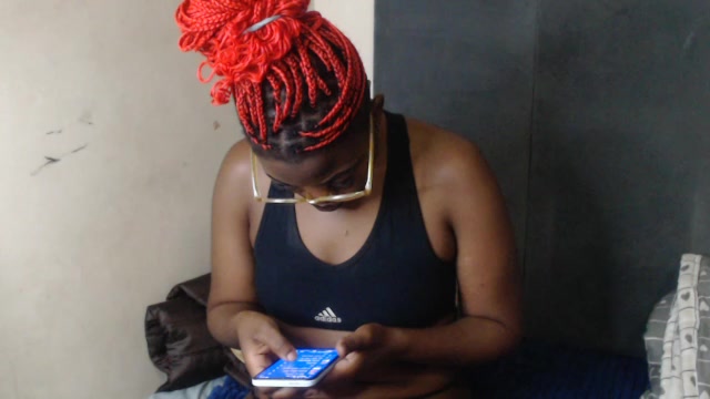 Tyllorsavage live screenshot 2025-09-29 06:22:39