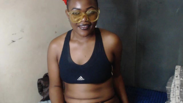 Tyllorsavage live screenshot 2025-09-29 06:23:10