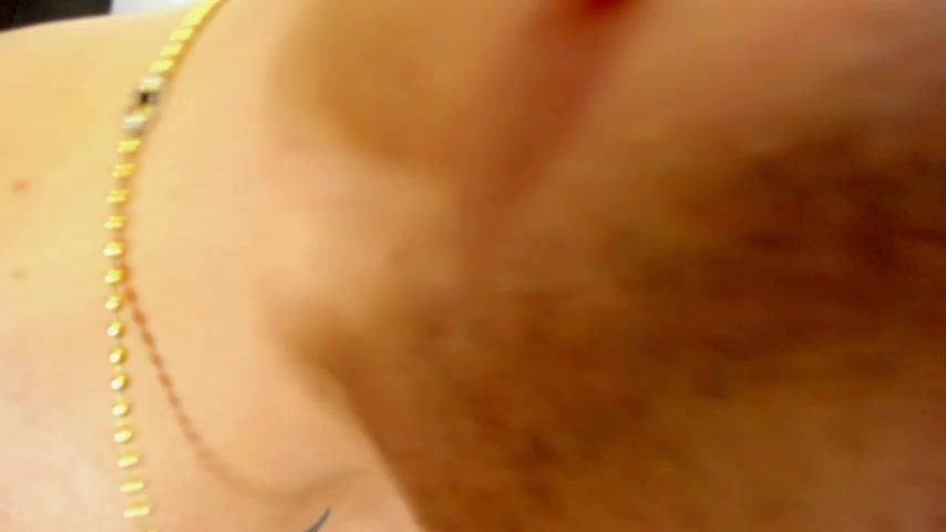 UNIVERSAL_SEXX_ latest screenshot