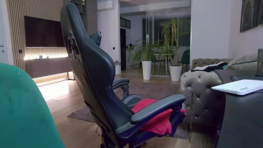 UbbeViking live screenshot 2025-09-23 20:24:15