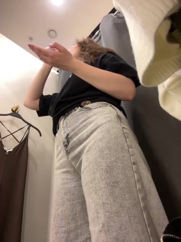 UnaMiuMiu live screenshot 2025-09-22 11:03:07