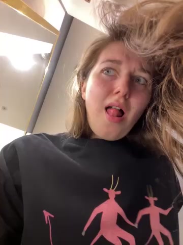 UnaMiuMiu live screenshot 2025-09-22 11:03:53